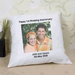 Send Anniversary Gifts Online